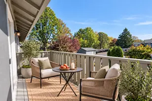 1930 NW 143rd Ave, Portland, OR 97229 - Photo 18