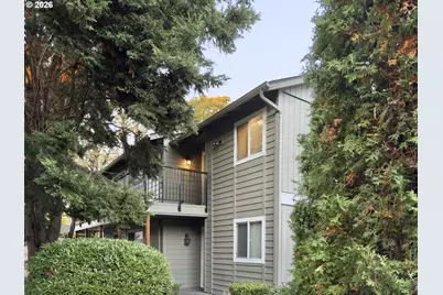 1930 NW 143rd Ave #70, Portland, OR 97229 - Photo 2