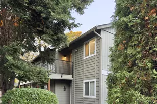 1930 NW 143rd Ave, Portland, OR 97229 - Photo 2