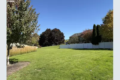 1930 NW 143rd Ave #70, Portland, OR 97229 - Photo 46