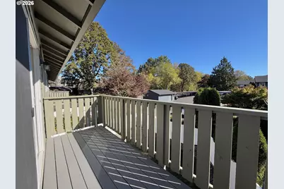 1930 NW 143rd Ave #70, Portland, OR 97229 - Photo 20