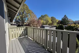 1930 NW 143rd Ave, Portland, OR 97229 - Photo 20