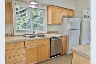 1930 NW 143rd Ave #70, Portland, OR 97229 - Photo 8