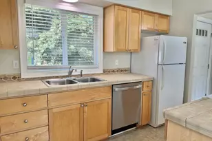 1930 NW 143rd Ave, Portland, OR 97229 - Photo 8