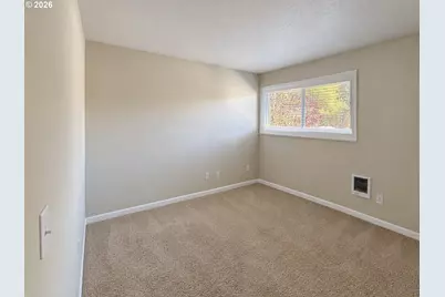 1930 NW 143rd Ave #70, Portland, OR 97229 - Photo 34