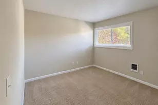 1930 NW 143rd Ave, Portland, OR 97229 - Photo 34