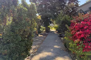 1930 NW 143rd Ave, Portland, OR 97229 - Photo 40