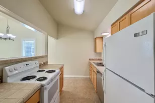 1930 NW 143rd Ave, Portland, OR 97229 - Photo 10