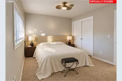 1930 NW 143rd Ave #70, Portland, OR 97229 - Photo 22