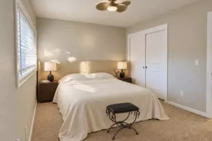 1930 NW 143rd Ave, Portland, OR 97229 - Photo 22