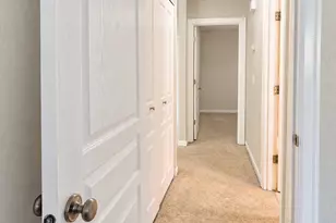 1930 NW 143rd Ave, Portland, OR 97229 - Photo 30