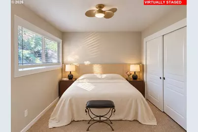 1930 NW 143rd Ave #70, Portland, OR 97229 - Photo 24