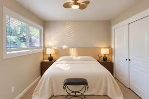 1930 NW 143rd Ave, Portland, OR 97229 - Photo 24