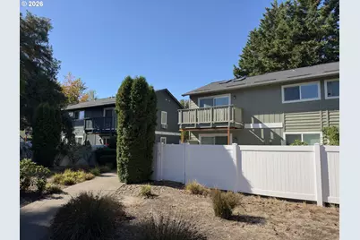 1930 NW 143rd Ave #70, Portland, OR 97229 - Photo 36