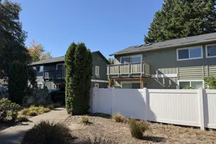 1930 NW 143rd Ave, Portland, OR 97229 - Photo 36