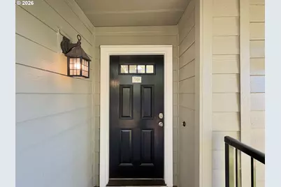 1930 NW 143rd Ave #70, Portland, OR 97229 - Photo 4