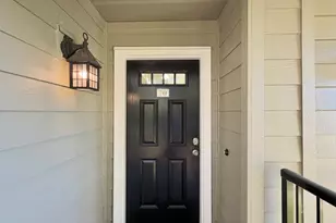 1930 NW 143rd Ave, Portland, OR 97229 - Photo 4