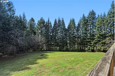 392 Baker Rd, Stevenson, WA 98648 - Photo 20