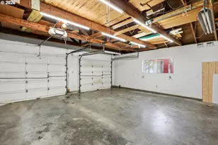 392 Baker Rd, Stevenson, WA 98648 - Photo 38