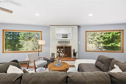 392 Baker Rd, Stevenson, WA 98648 - Photo 6