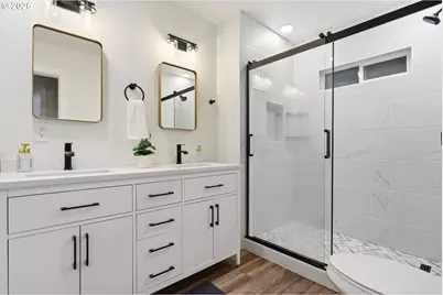 392 Baker Rd, Stevenson, WA 98648 - Photo 18