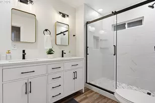 392 Baker Rd, Stevenson, WA 98648 - Photo 18