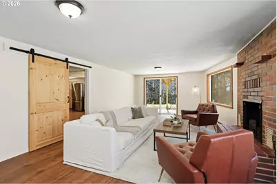 392 Baker Rd, Stevenson, WA 98648 - Photo 32