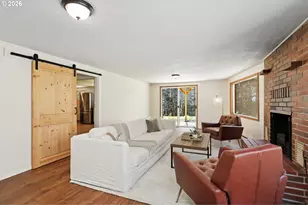 392 Baker Rd, Stevenson, WA 98648 - Photo 32