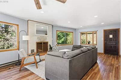 392 Baker Rd, Stevenson, WA 98648 - Photo 4