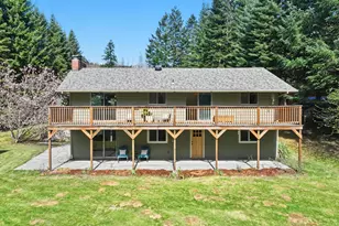 392 Baker Rd, Stevenson, WA 98648 - Photo 40