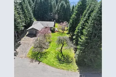 392 Baker Rd, Stevenson, WA 98648 - Photo 2