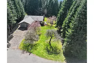 392 Baker Rd, Stevenson, WA 98648 - Photo 2