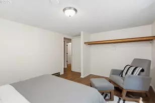 392 Baker Rd, Stevenson, WA 98648 - Photo 26
