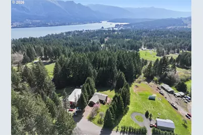 392 Baker Rd, Stevenson, WA 98648 - Photo 44