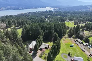 392 Baker Rd, Stevenson, WA 98648 - Photo 44