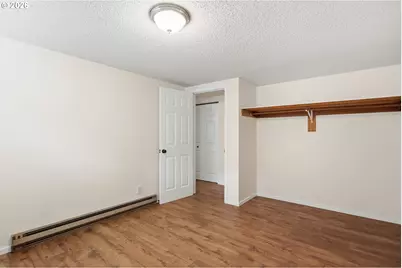 392 Baker Rd, Stevenson, WA 98648 - Photo 28