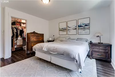 2580 Fieldcress Rd, Eugene, OR 97403 - Photo 30