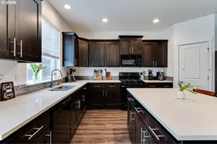 2580 Fieldcress Rd, Eugene, OR 97403 - Photo 14