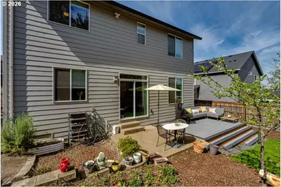 2580 Fieldcress Rd, Eugene, OR 97403 - Photo 36