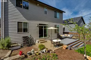 2580 Fieldcress Rd, Eugene, OR 97403 - Photo 36