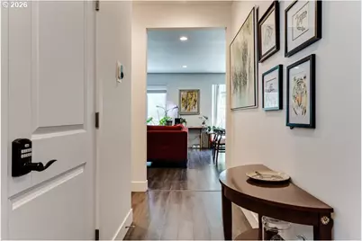 2580 Fieldcress Rd, Eugene, OR 97403 - Photo 4