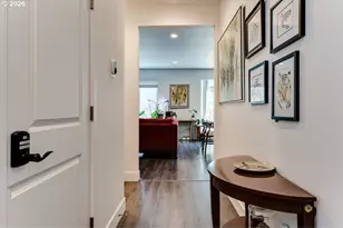 2580 Fieldcress Rd, Eugene, OR 97403 - Photo 4