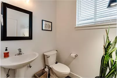 2580 Fieldcress Rd, Eugene, OR 97403 - Photo 20