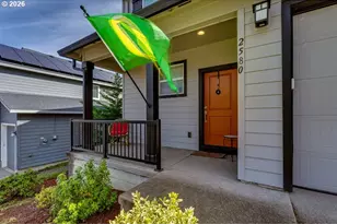 2580 Fieldcress Rd, Eugene, OR 97403 - Photo 2