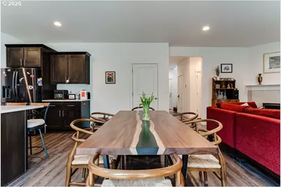 2580 Fieldcress Rd, Eugene, OR 97403 - Photo 10