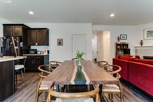 2580 Fieldcress Rd, Eugene, OR 97403 - Photo 10