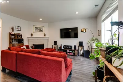 2580 Fieldcress Rd, Eugene, OR 97403 - Photo 8