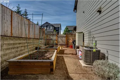 2580 Fieldcress Rd, Eugene, OR 97403 - Photo 40