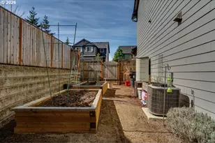 2580 Fieldcress Rd, Eugene, OR 97403 - Photo 40