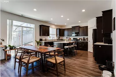 2580 Fieldcress Rd, Eugene, OR 97403 - Photo 12